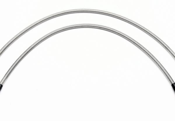 WIL Flexline Brake Hose Wilwood 220-8806