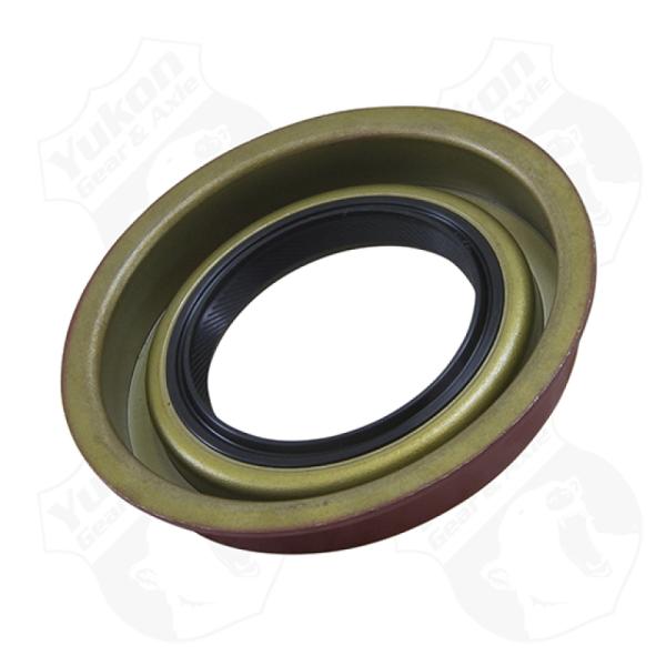 Yukon Gear & Axle YMS8460N