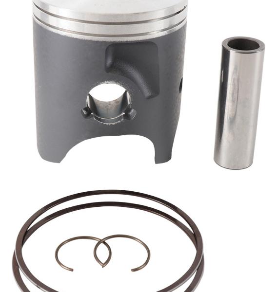 Vertex Pistons 22646B
