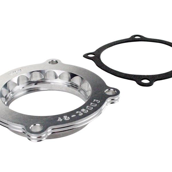 aFe 46-35003