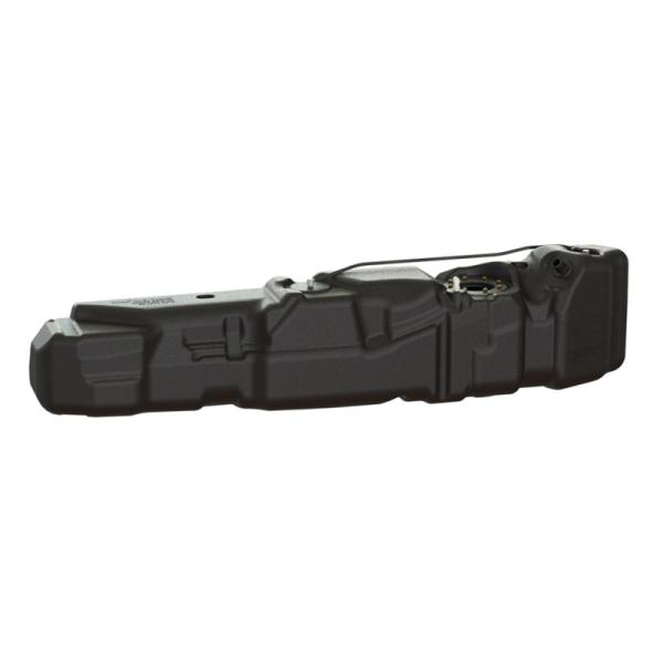 Titan Fuel Tanks 7030313