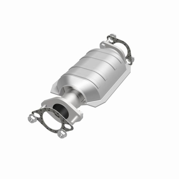 Magnaflow 51483