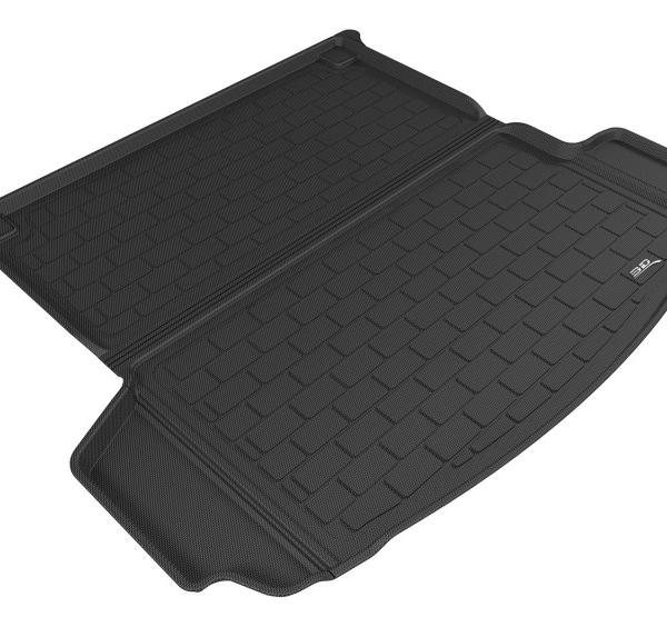 3D MAXpider M1MB0781309