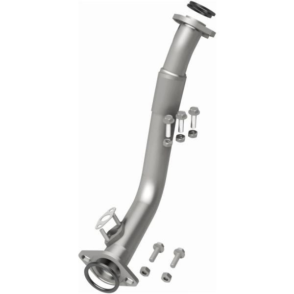 MAG BRE Front Pipe Kit Magnaflow 107-0155