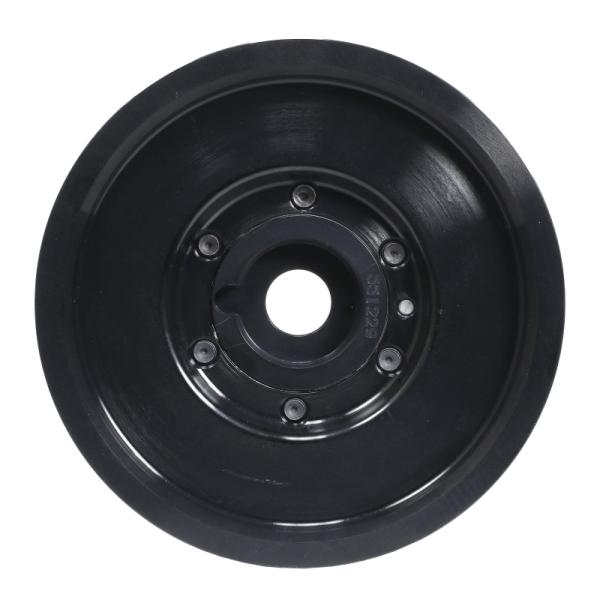 Fluidampr 551221
