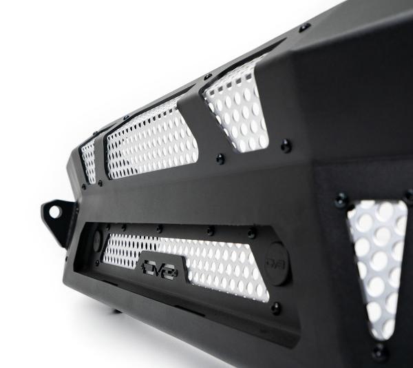 DV8 Offroad FBFF1-09
