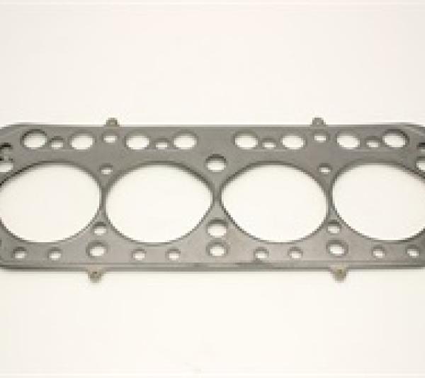 Cometic Gasket C4147-098