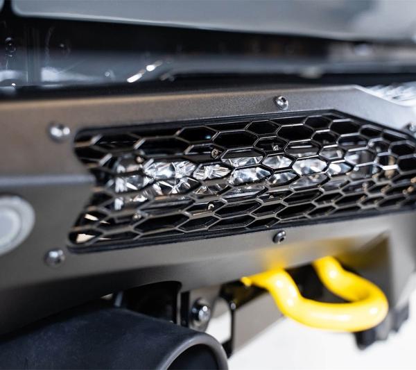 Addictive Desert Designs R210151430103