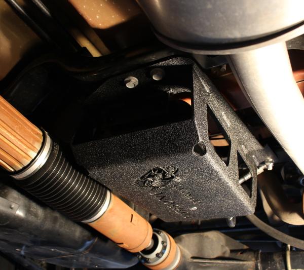 Fishbone Offroad FB23064