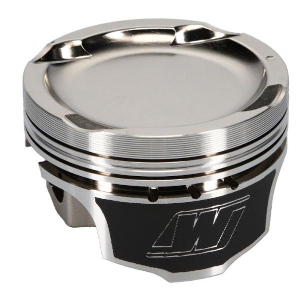 WIS Piston Sets - 4 Cyl Wiseco K627M85