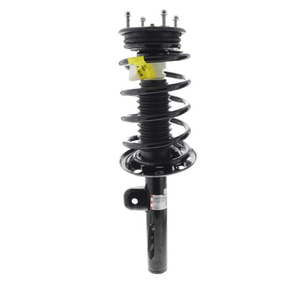 KYB SR4662
