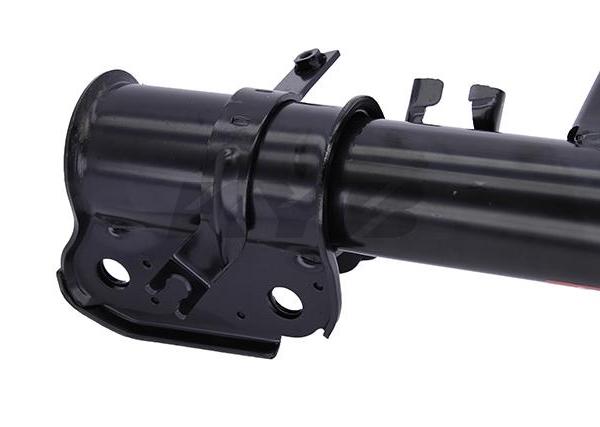 KYB 335031