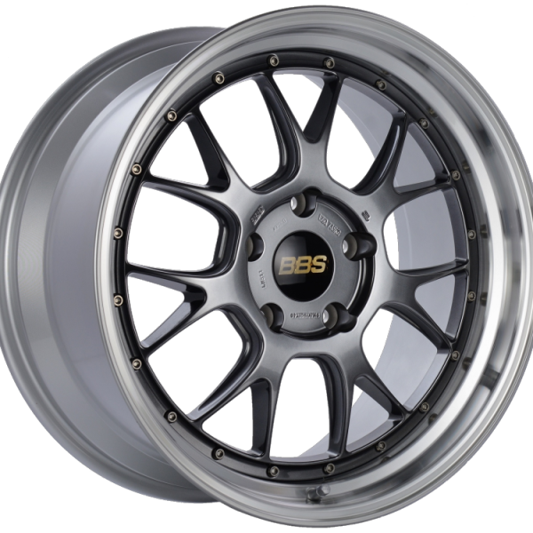 BBS LM311DBPK