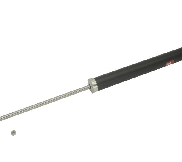 KYB 343429