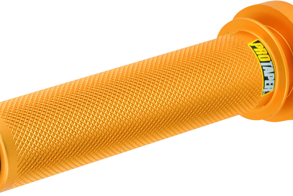 ProTaper 025074