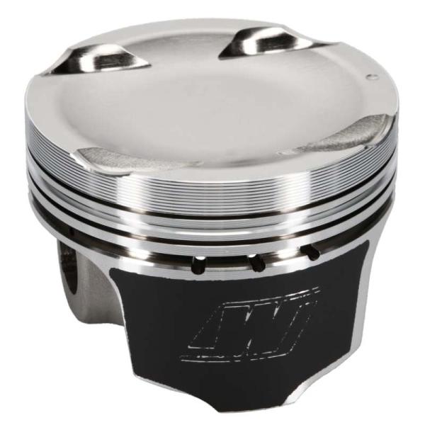 Wiseco K625M855AP