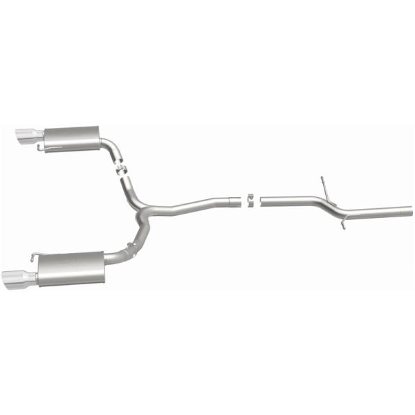 Magnaflow 15369