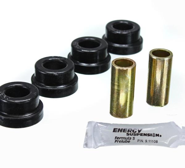 Energy Suspension 4.7115G
