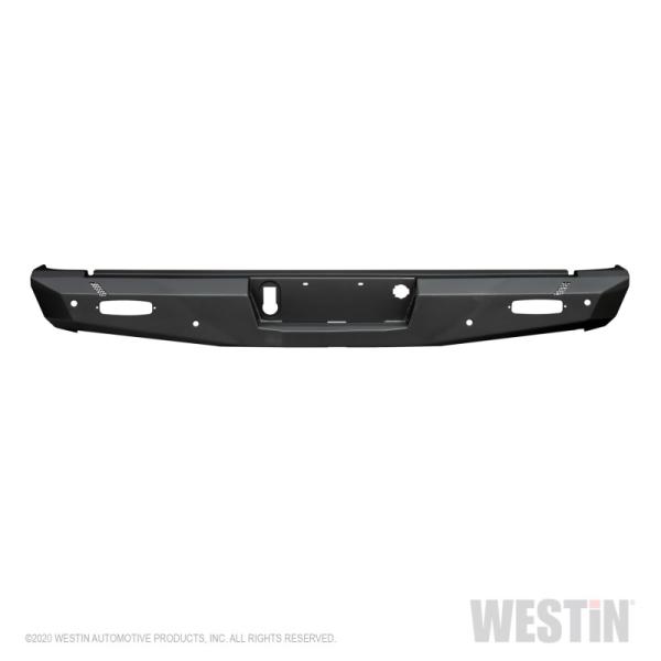 Westin 58-421005