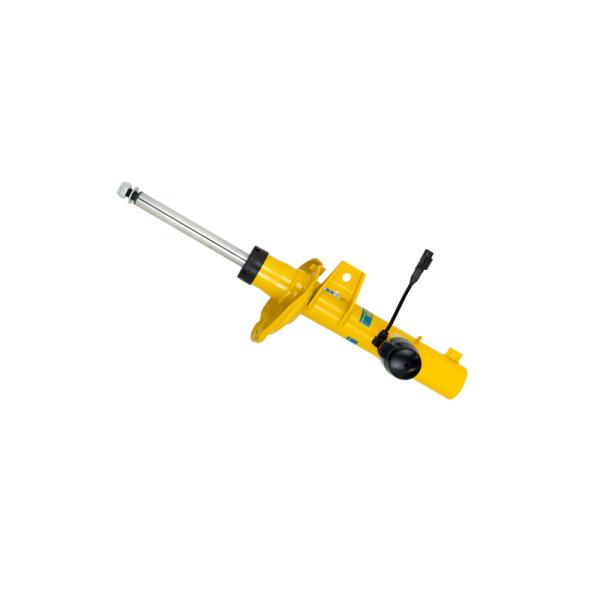 Bilstein 23-254343