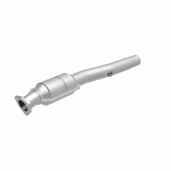 MAG Converter Direct Fit Magnaflow 51452