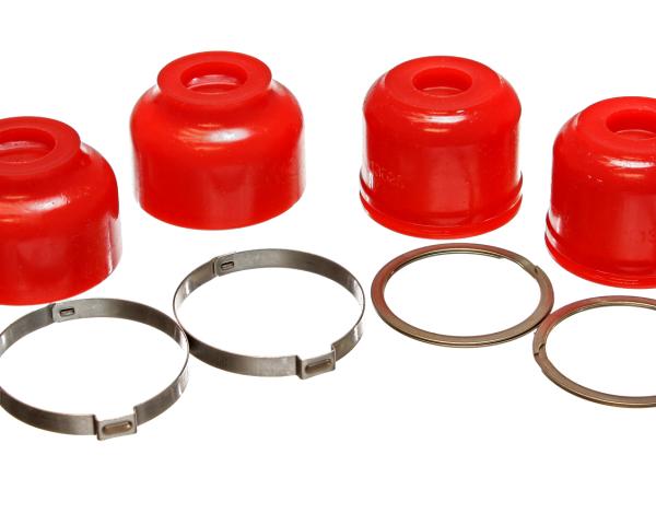 Energy Suspension 9.13136R