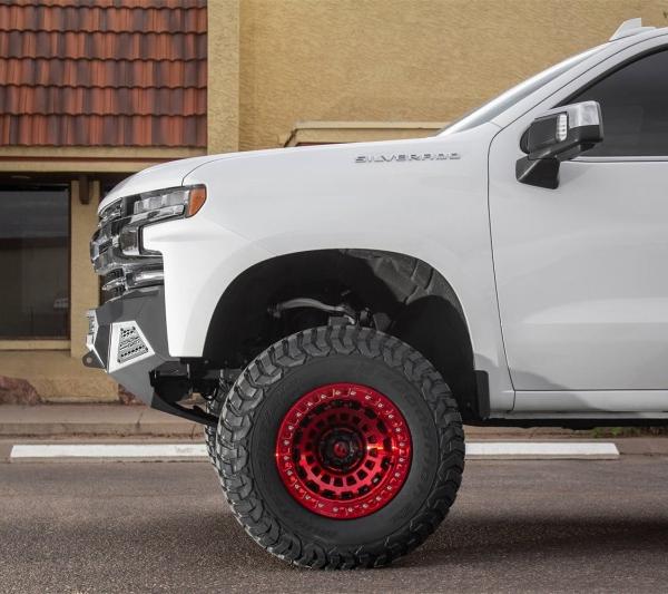 Addictive Desert Designs F441423030103