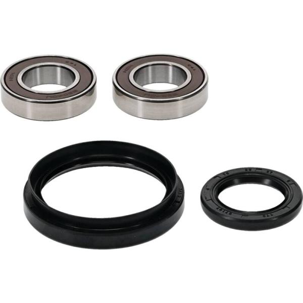 Pivot Works 25-1786-P