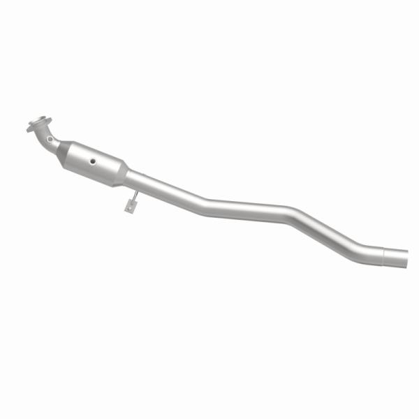 MAG Converter Direct Fit Magnaflow 5551173