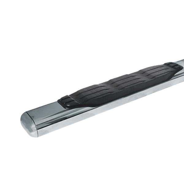 Go Rhino 10573PS