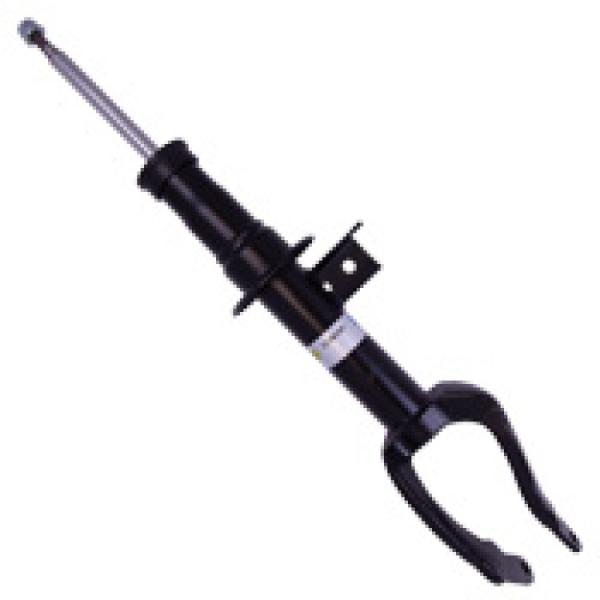 Bilstein 22-295309