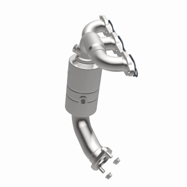 Magnaflow 51394