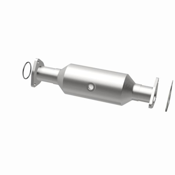 Magnaflow 4561083