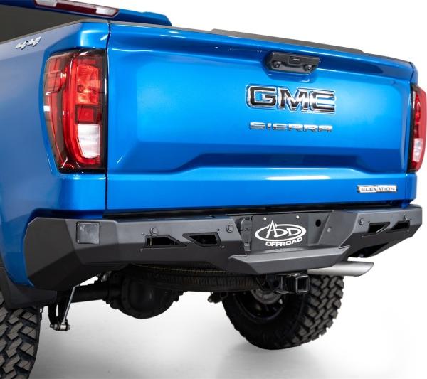 Addictive Desert Designs R14020NA0103