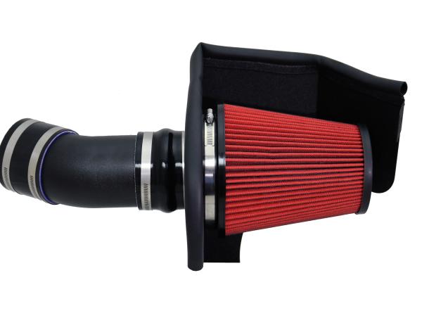 CORSA Performance 616864-D