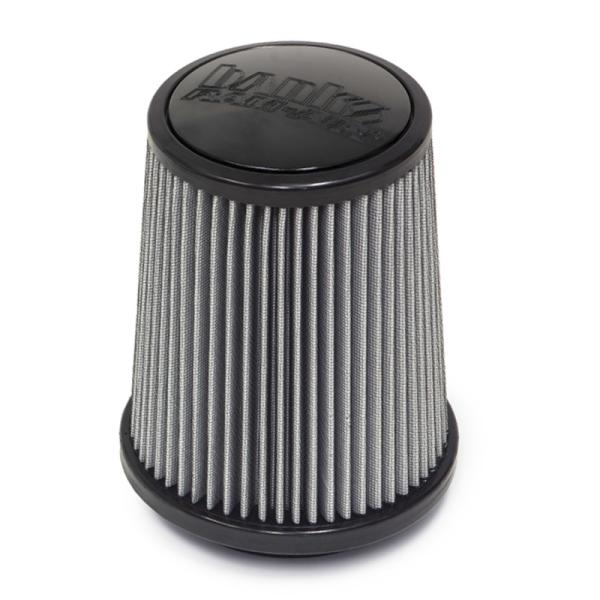 Banks Power 42259-D