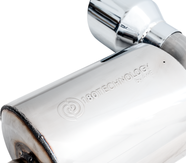 AWE Tuning 3015-32118