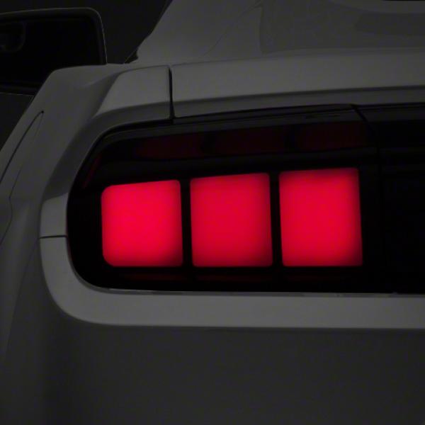 Raxiom 402182