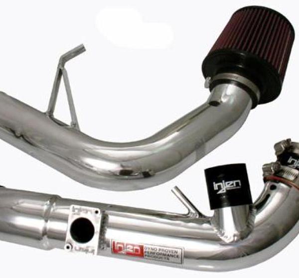 Injen SP1870P