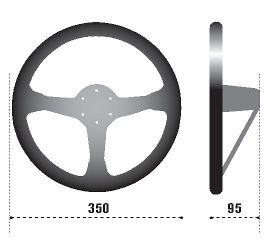 SPARCO 015R325CSN
