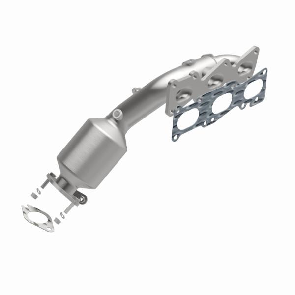 Magnaflow 52784