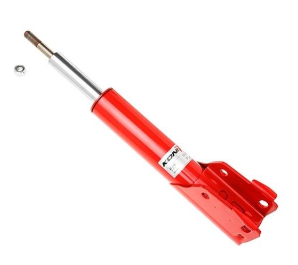 KONI 87 2661