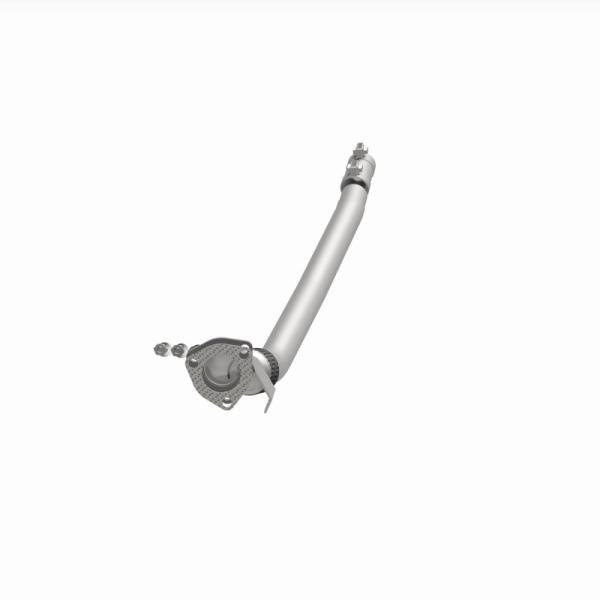 Magnaflow 107-0059