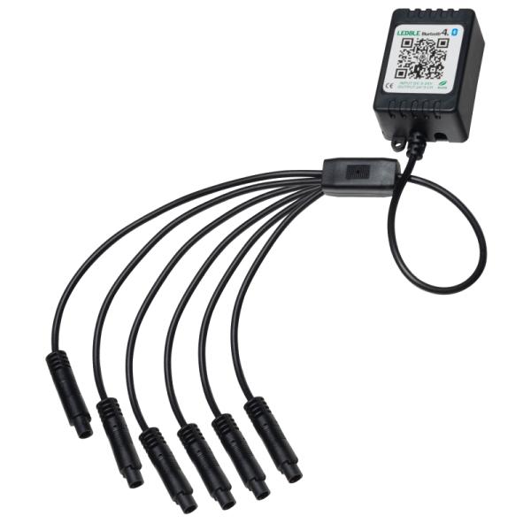 ORACLE Lighting 4233-333-6