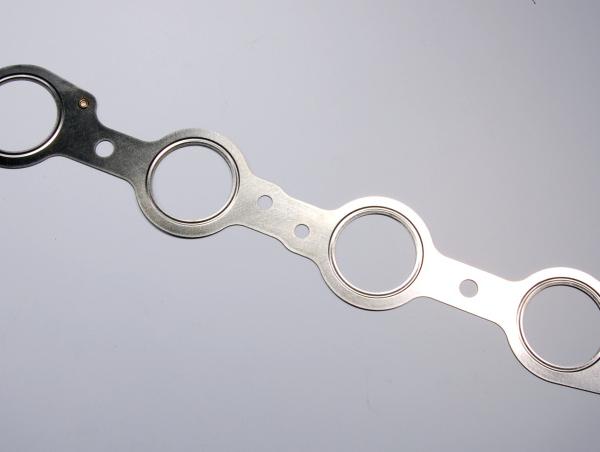 CG Exhaust Gaskets Cometic Gasket C5818-030