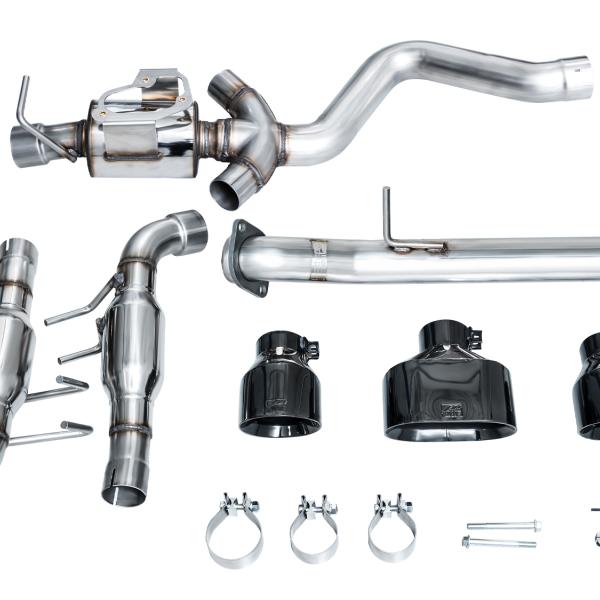 AWE Tuning 3020-53472