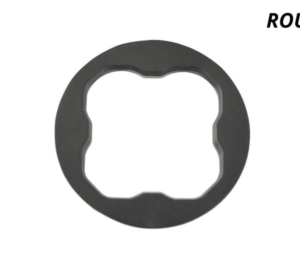 Diode Dynamics DD6368S