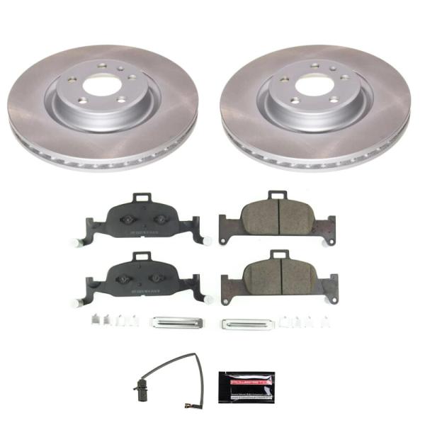 PowerStop SC7648