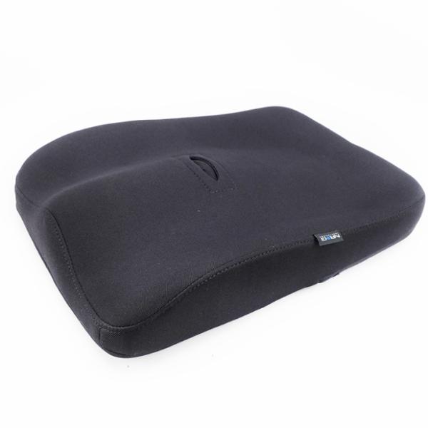 NRG SC-MS001BK