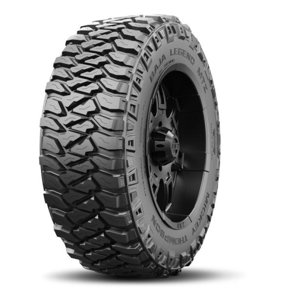 Mickey Thompson 247941